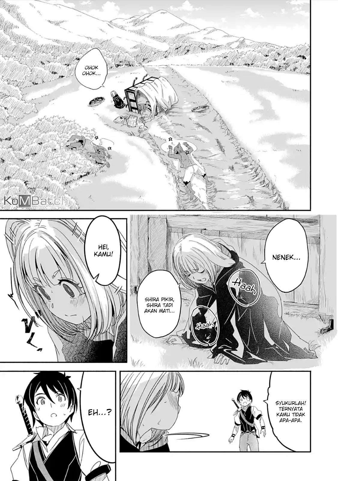 Chapter 2.2 - halaman 16