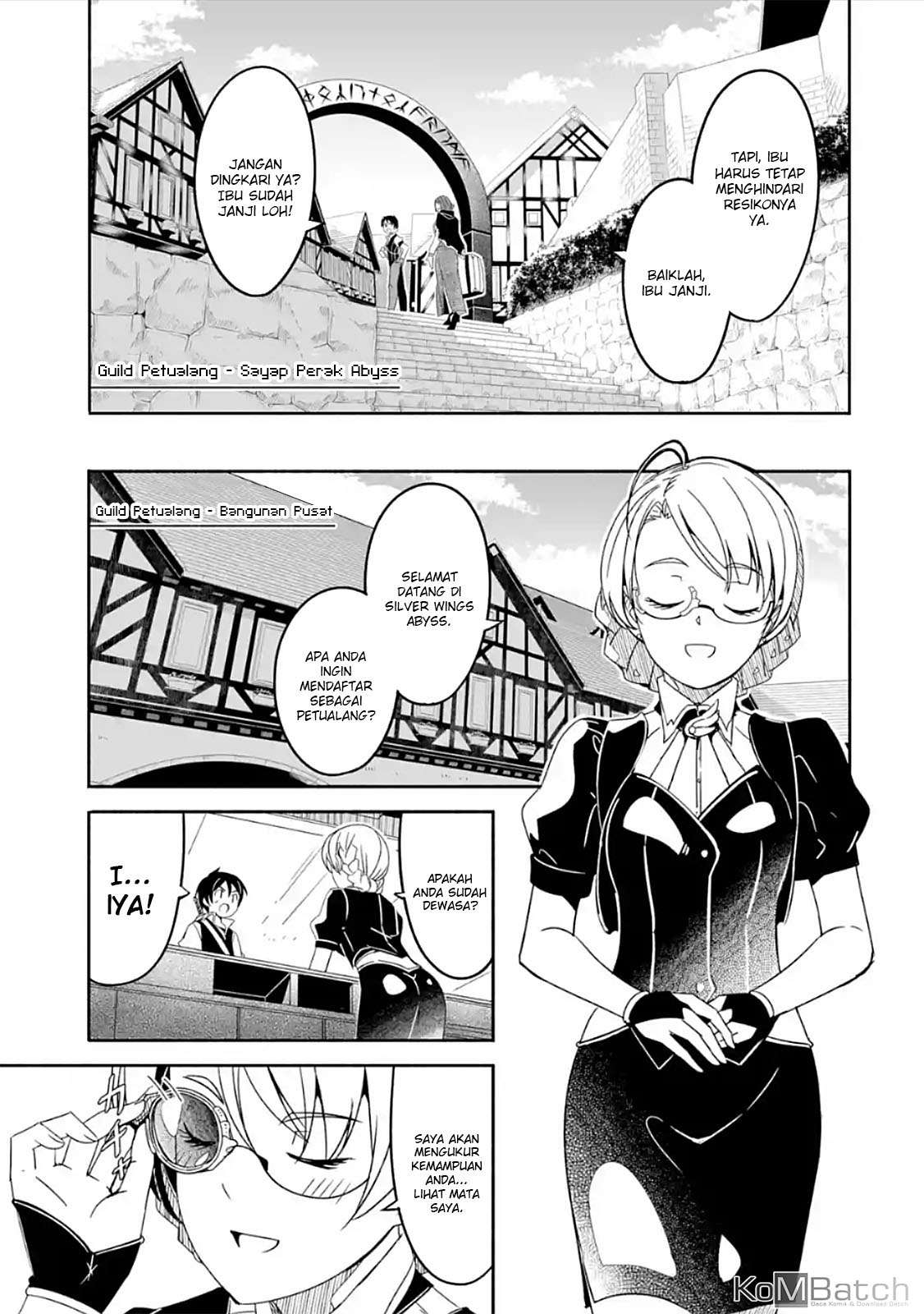 Chapter 2.2 - halaman 3