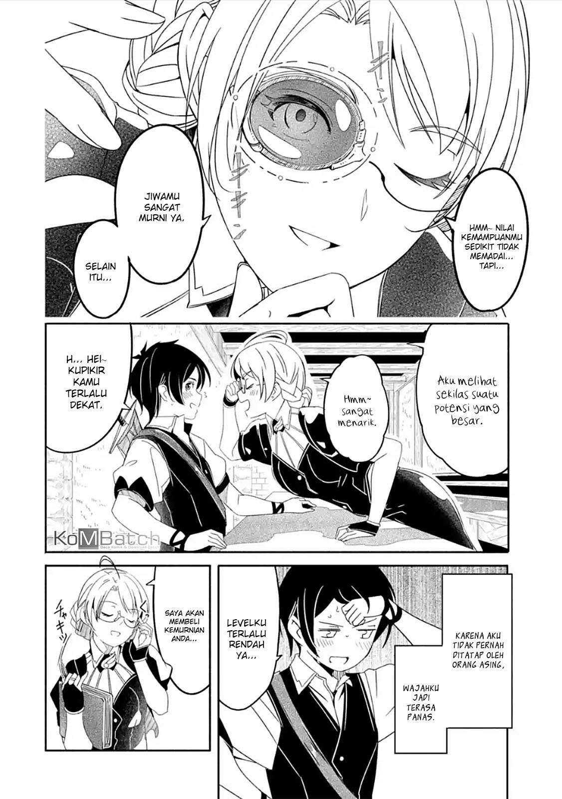 Chapter 2.2 - halaman 4
