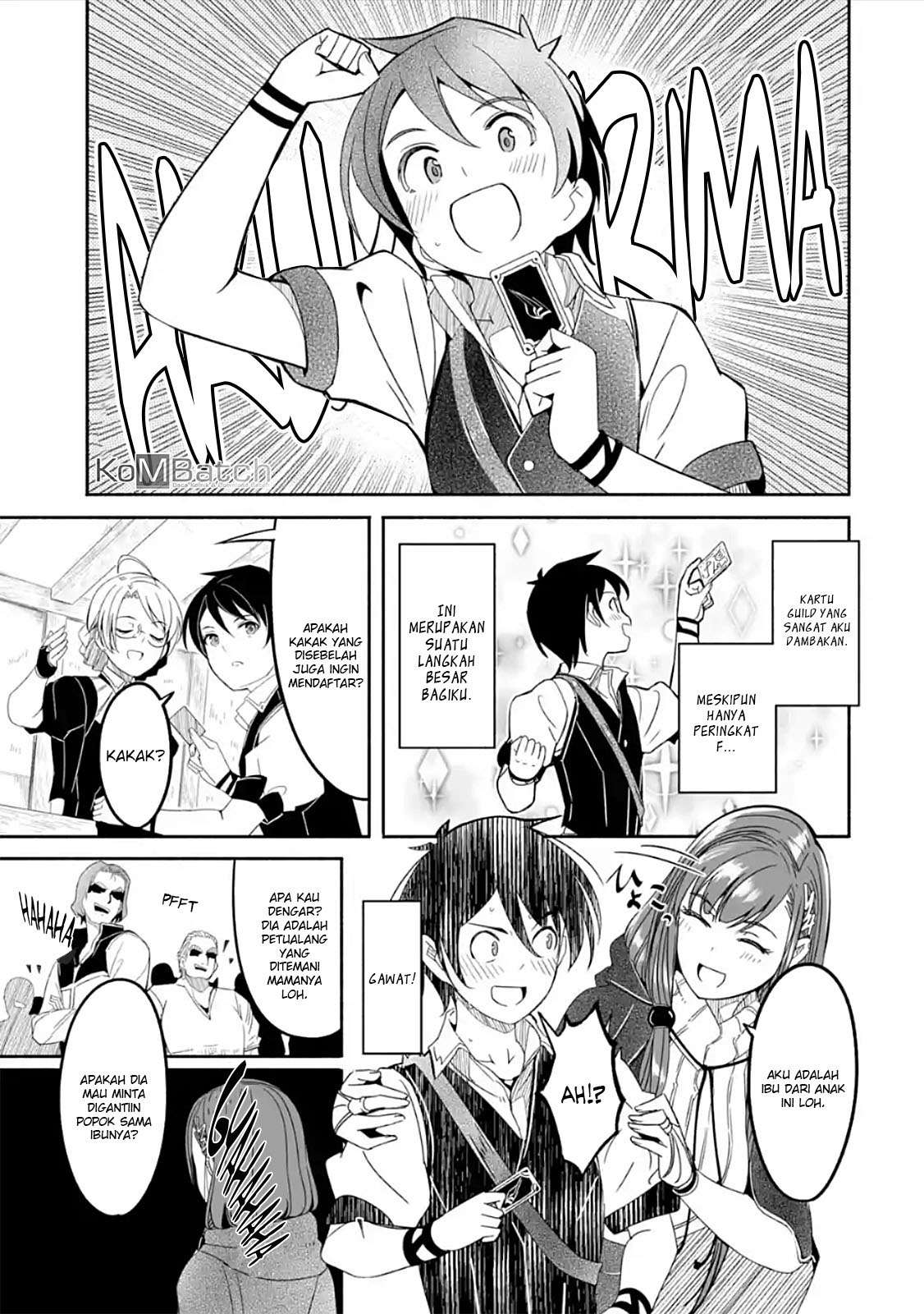 Chapter 2.2 - halaman 6