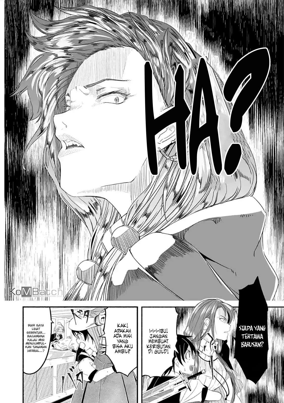 Chapter 2.2 - halaman 7