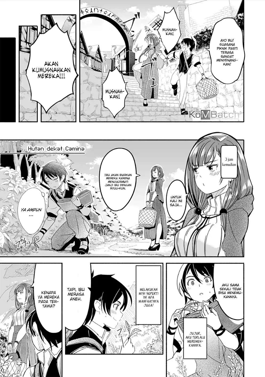 Chapter 2.2 - halaman 8