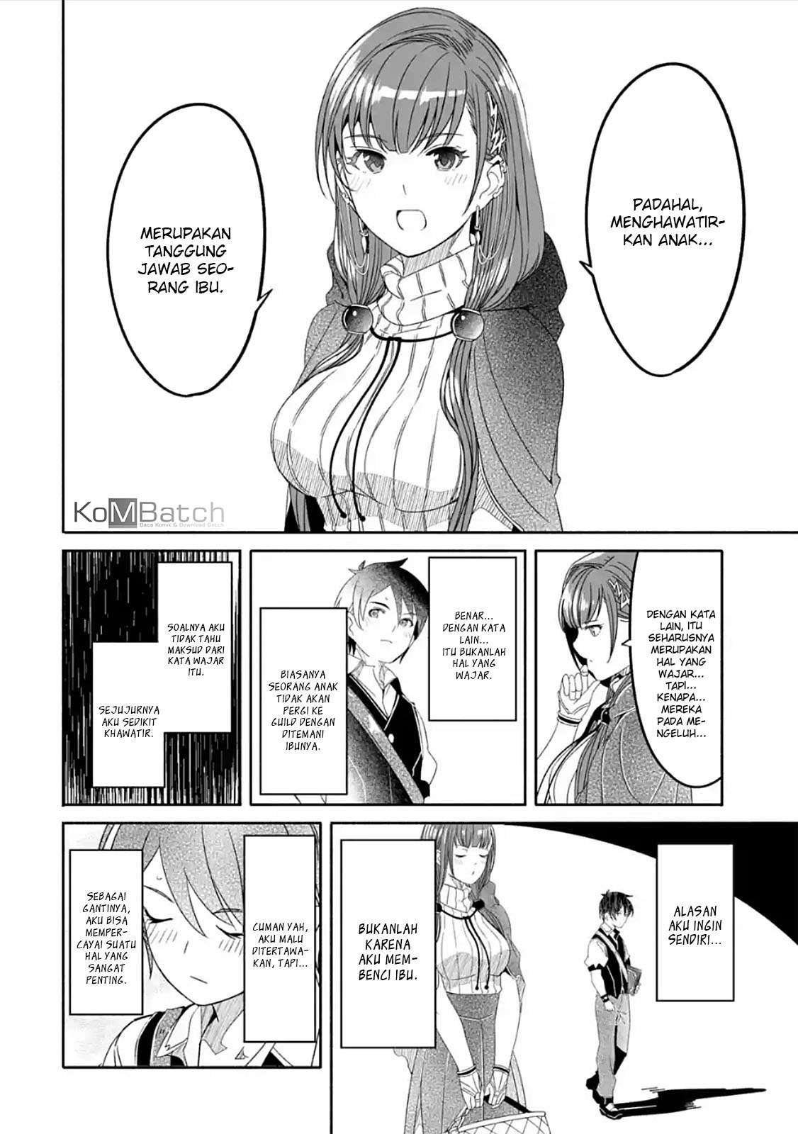 Chapter 2.2 - halaman 9