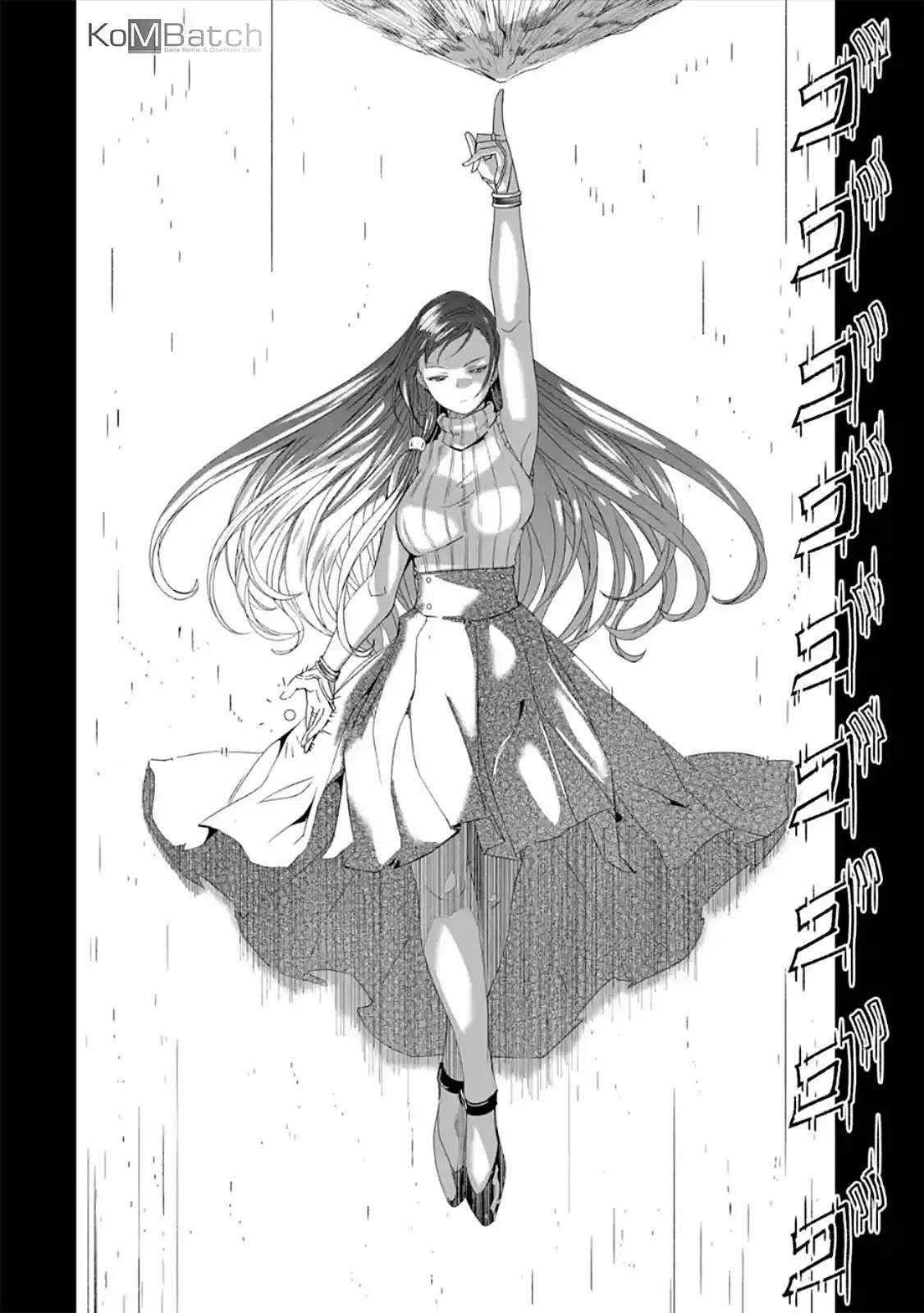 Chapter 2.3 - halaman 12