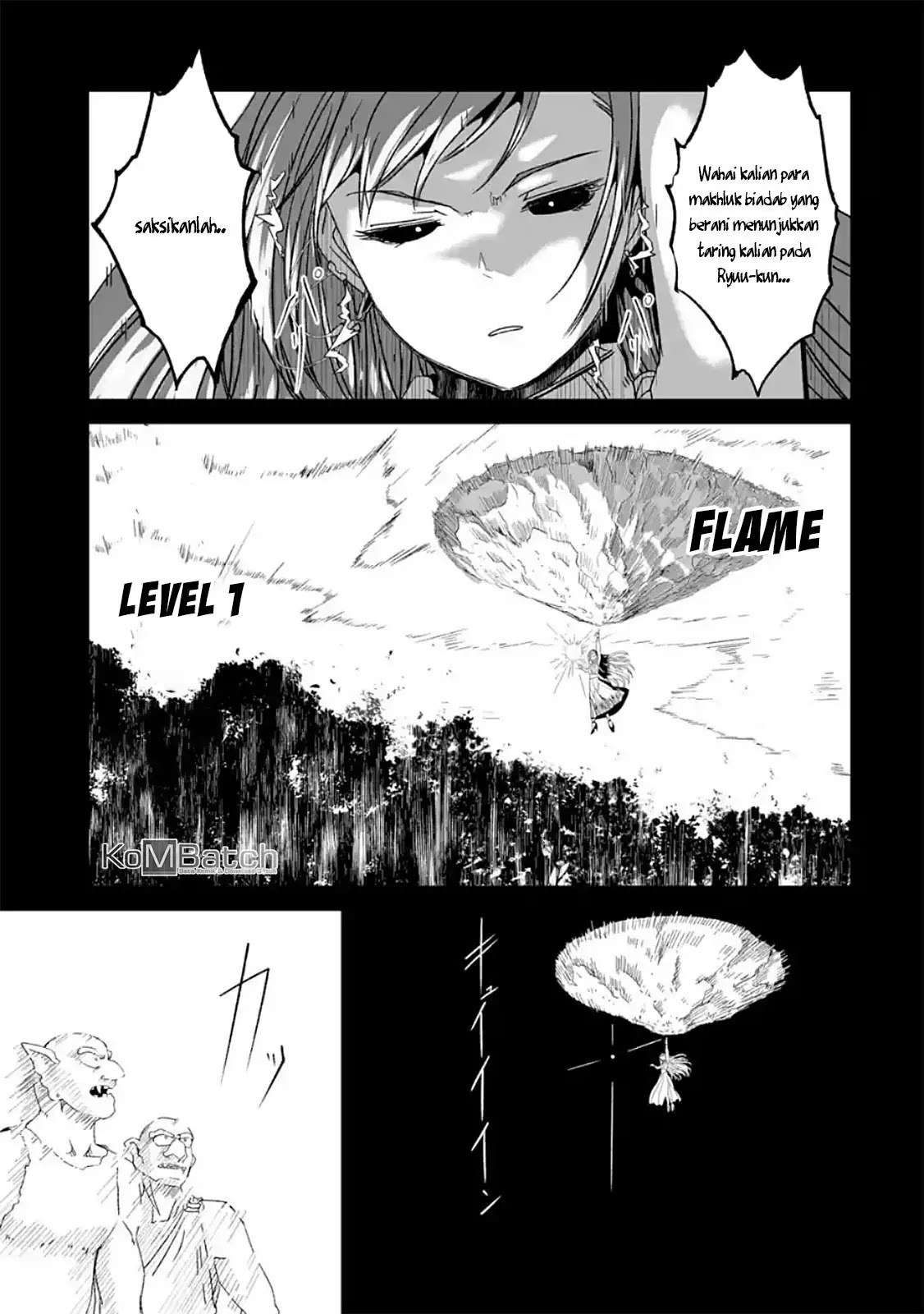 Chapter 2.3 - halaman 13