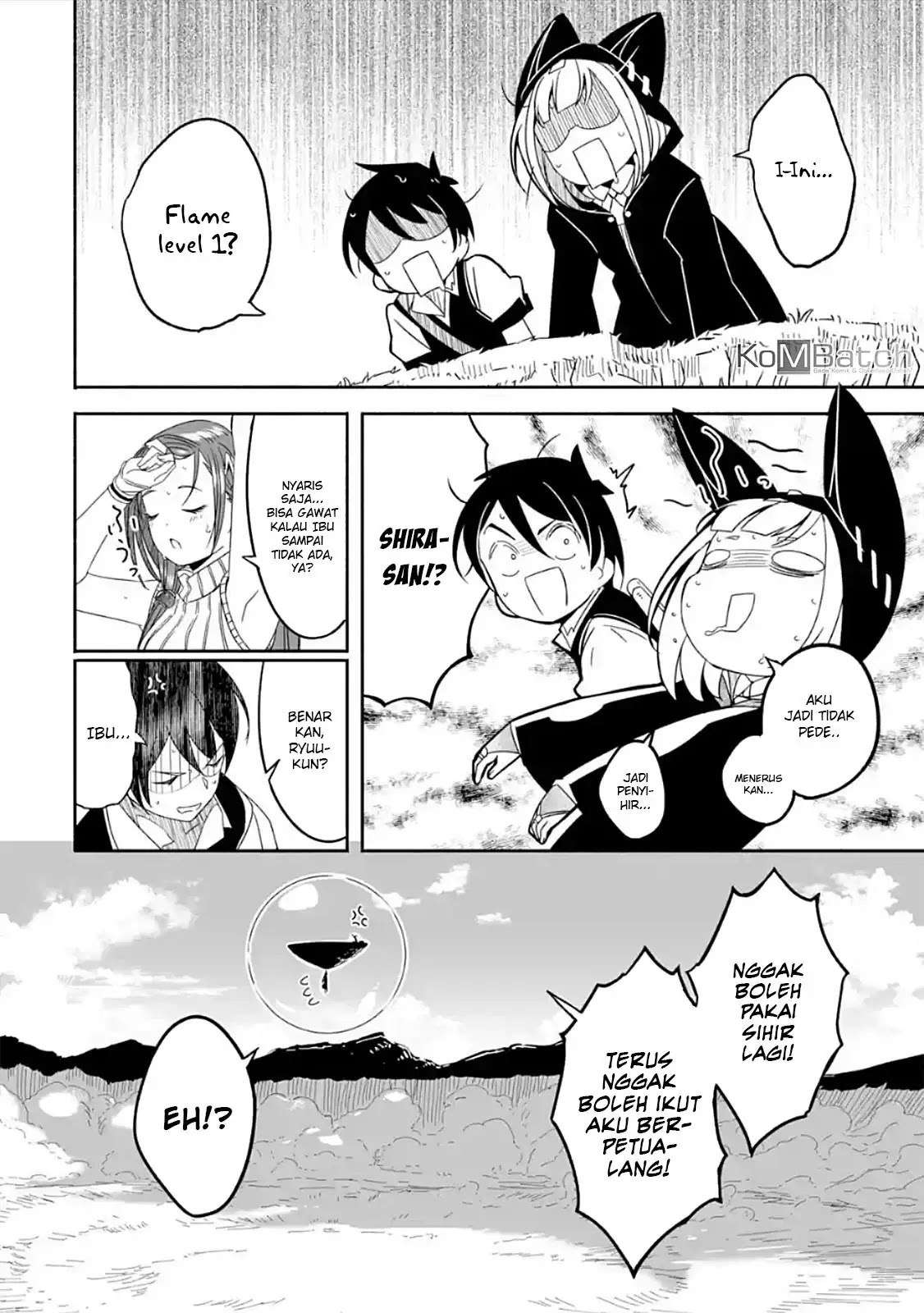 Chapter 2.3 - halaman 15