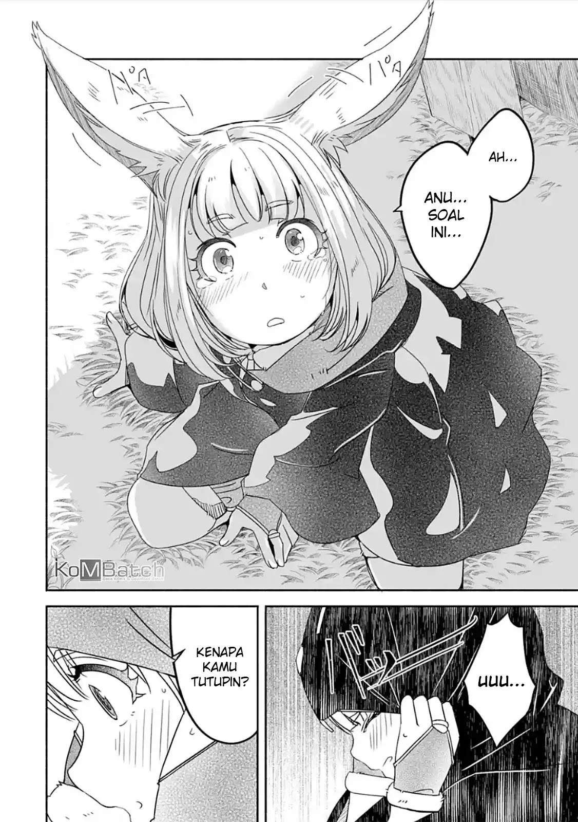 Chapter 2.3 - halaman 3
