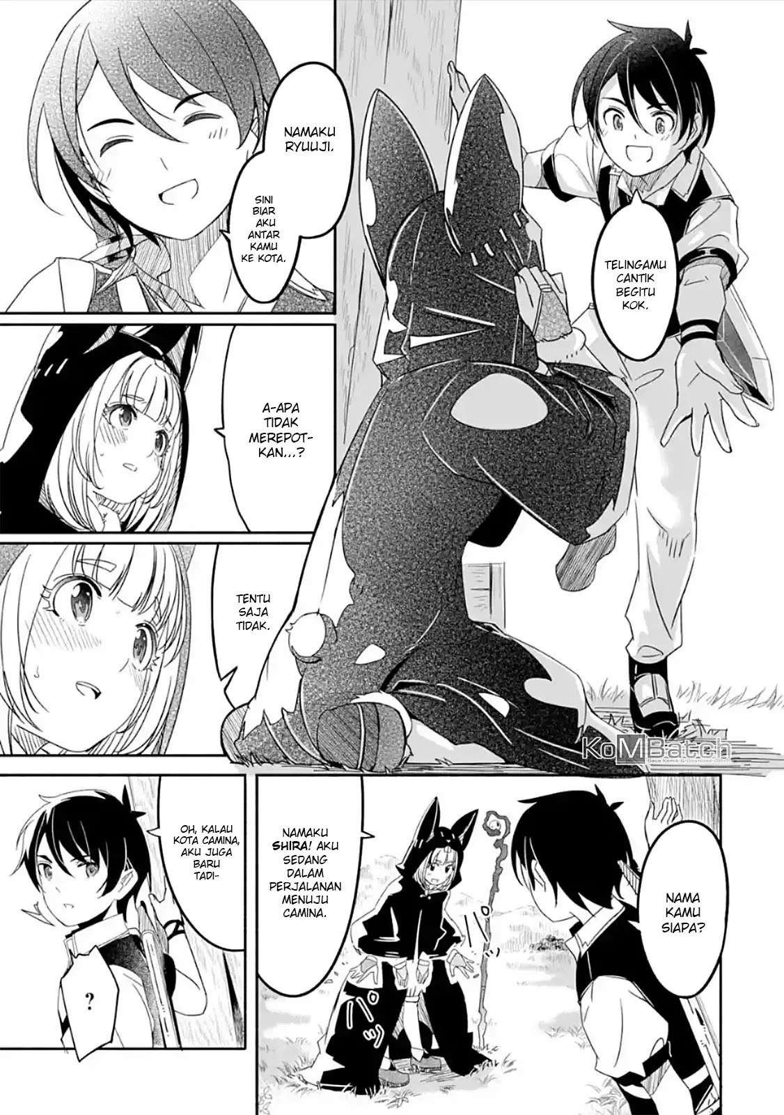 Chapter 2.3 - halaman 5