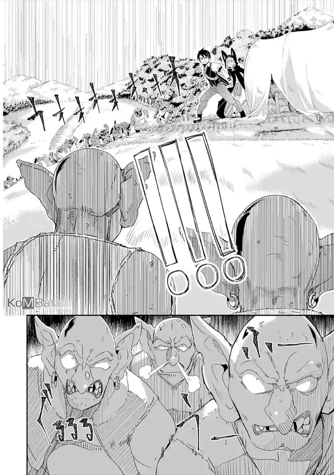 Chapter 2.3 - halaman 6