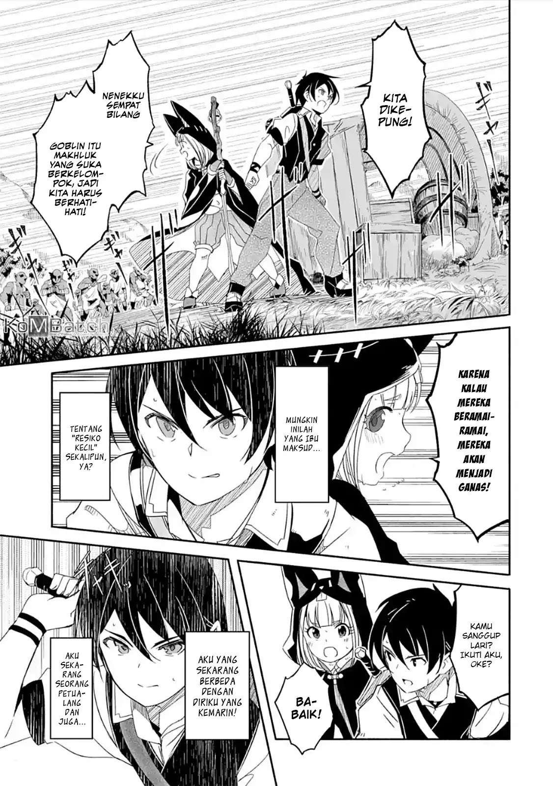 Chapter 2.3 - halaman 7