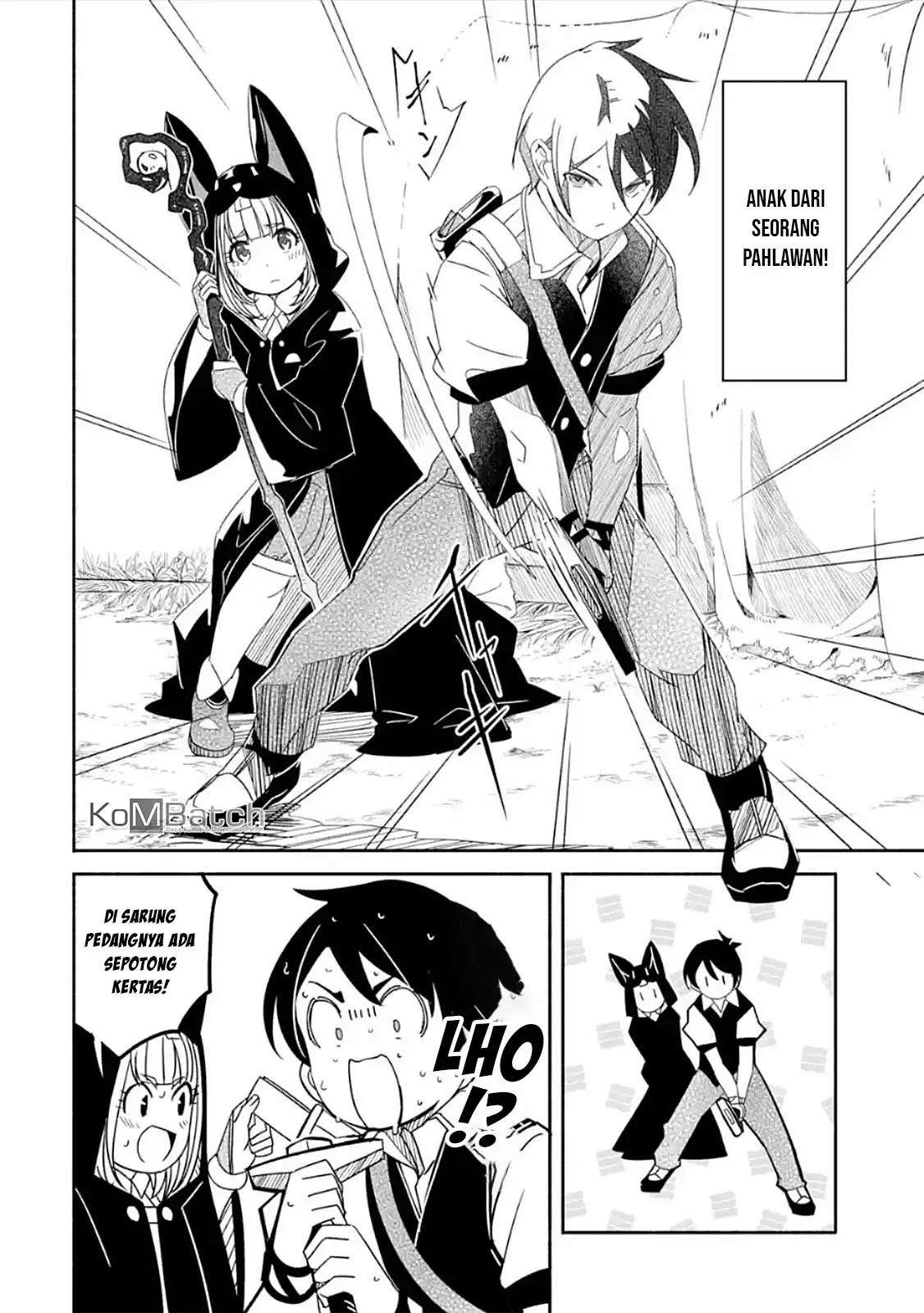 Chapter 2.3 - halaman 8