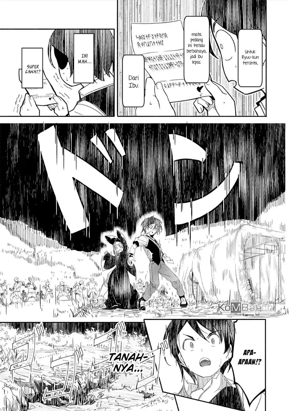 Chapter 2.3 - halaman 9