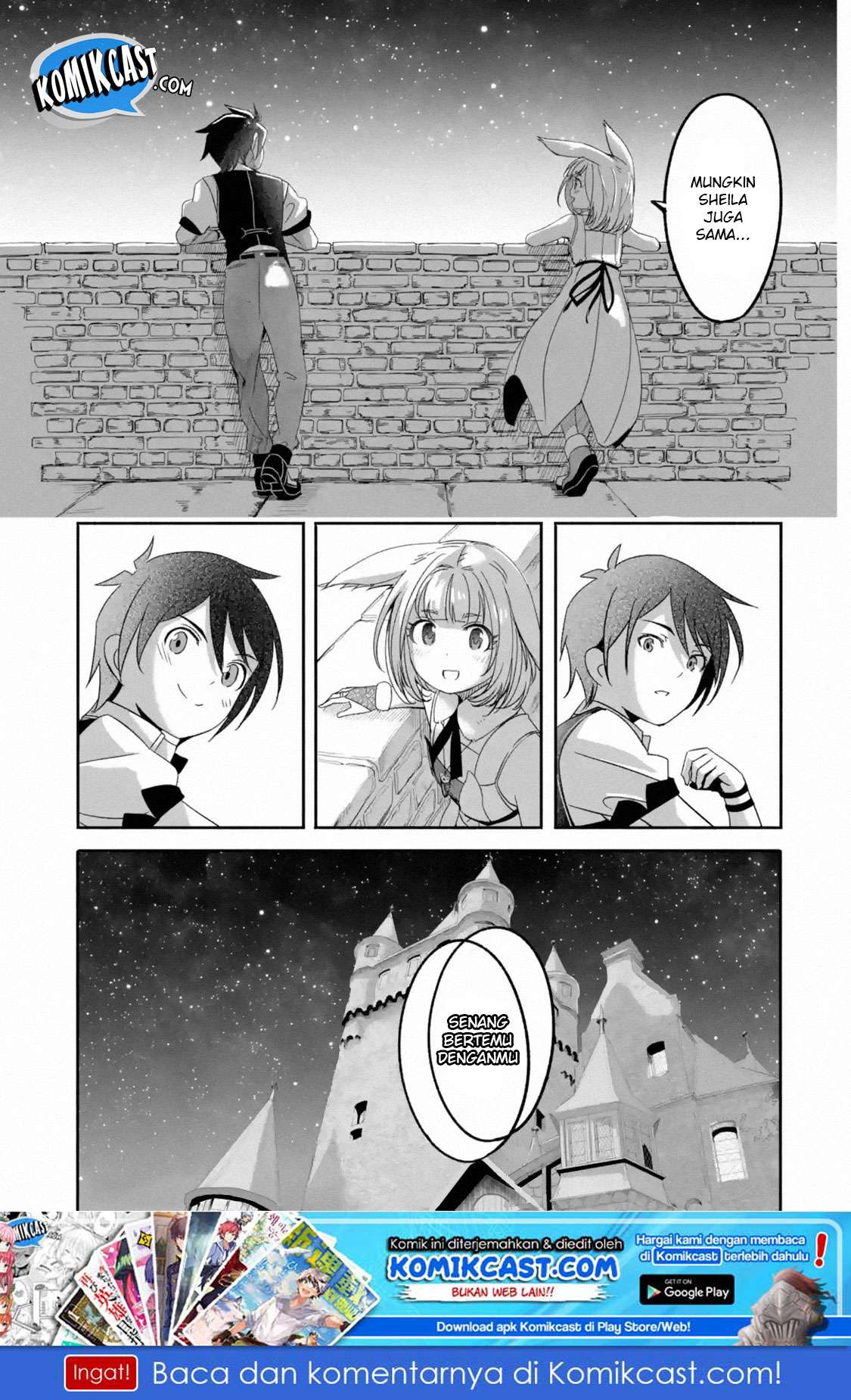 Chapter 3.2 - halaman 12