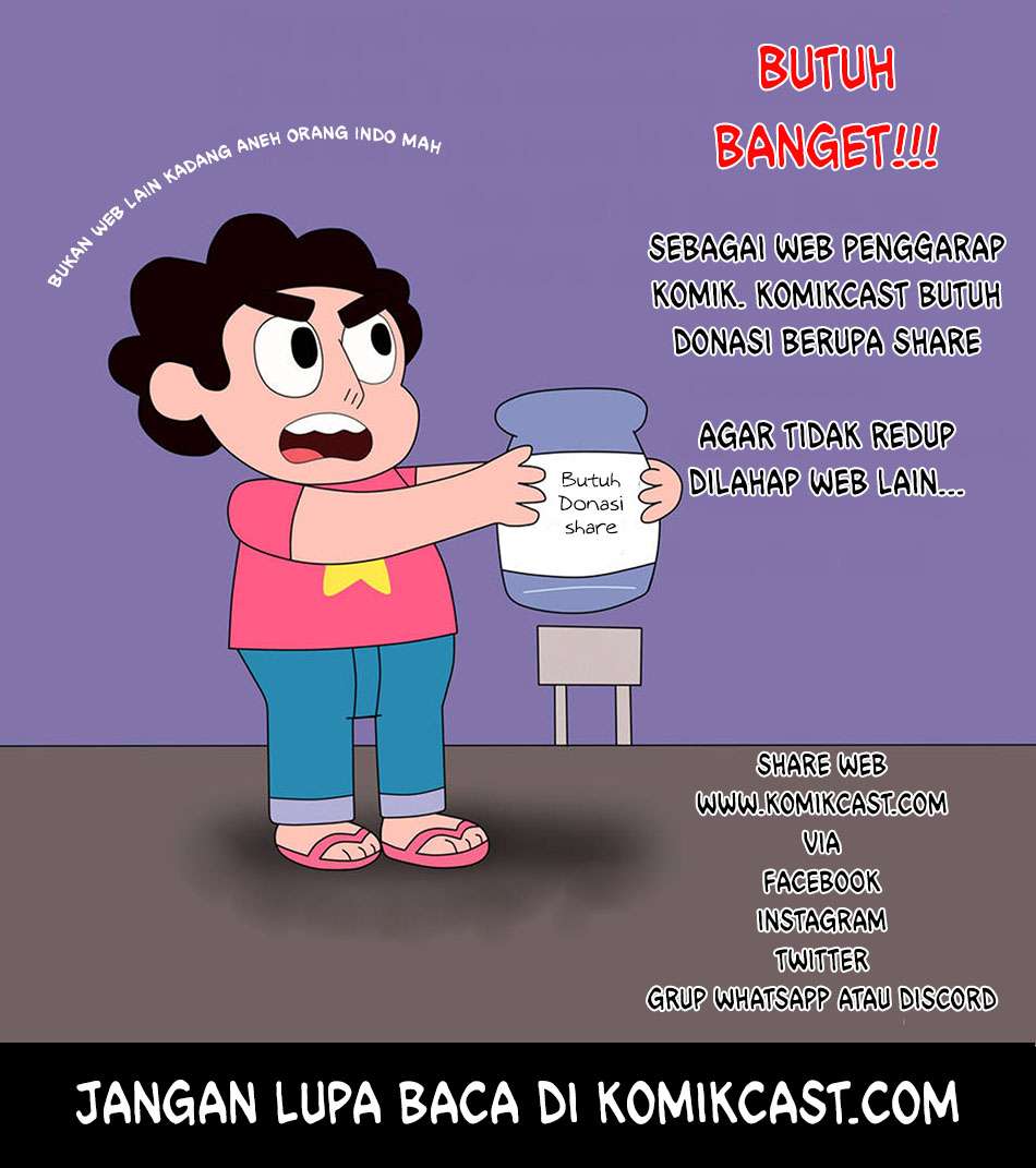 Chapter 3.2 - halaman 13