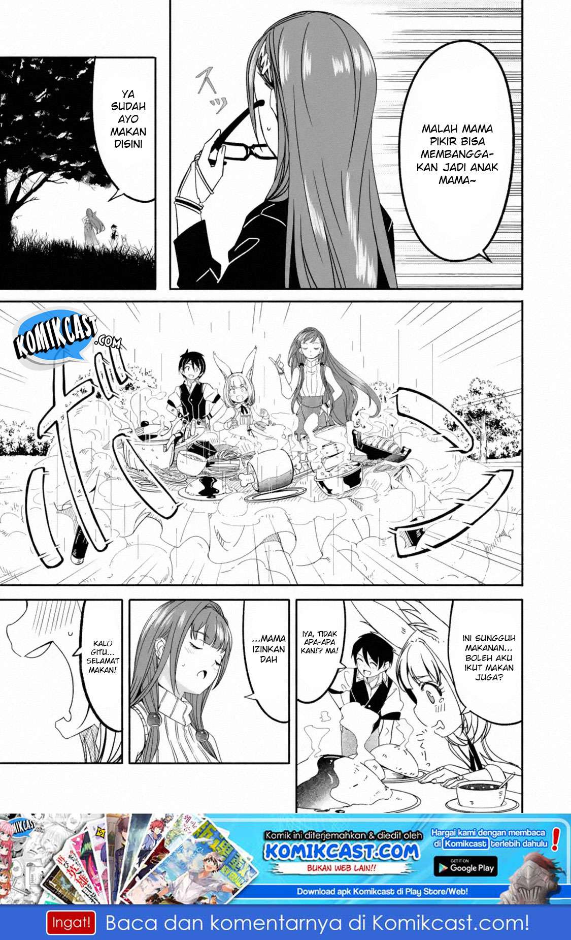 Chapter 3.2 - halaman 3