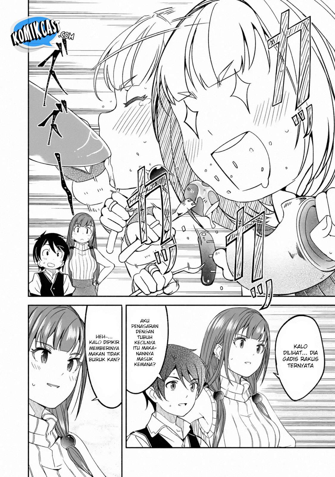 Chapter 3.2 - halaman 4