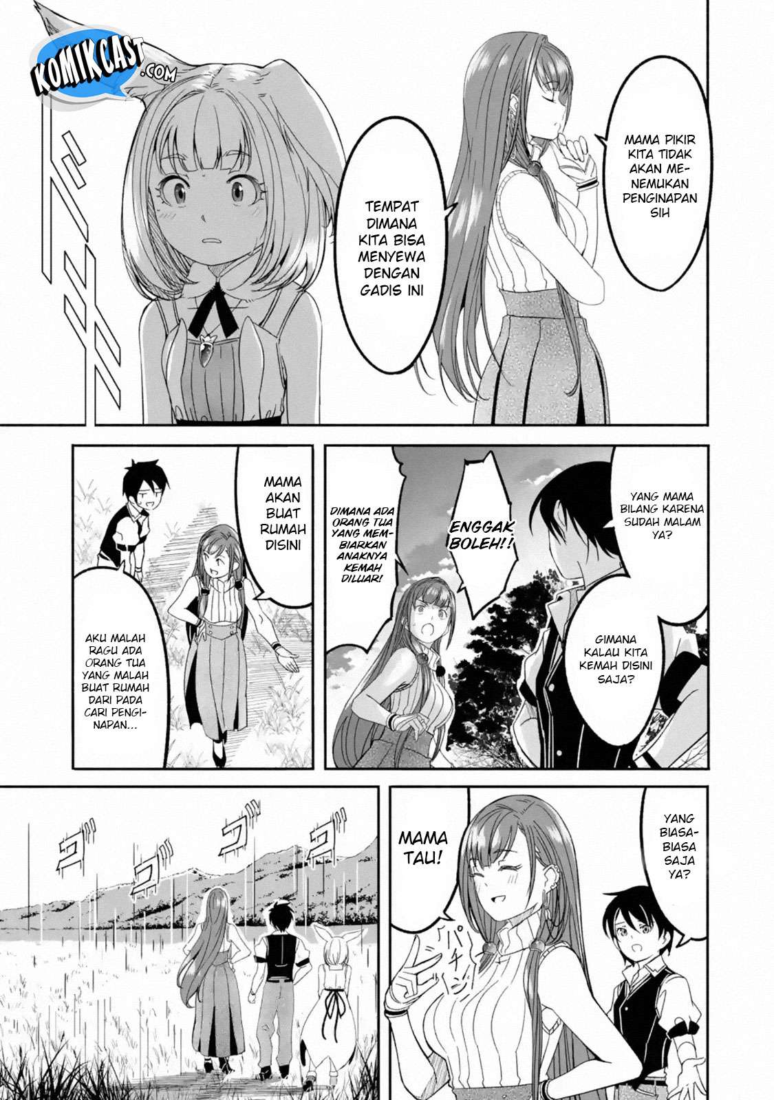 Chapter 3.2 - halaman 7