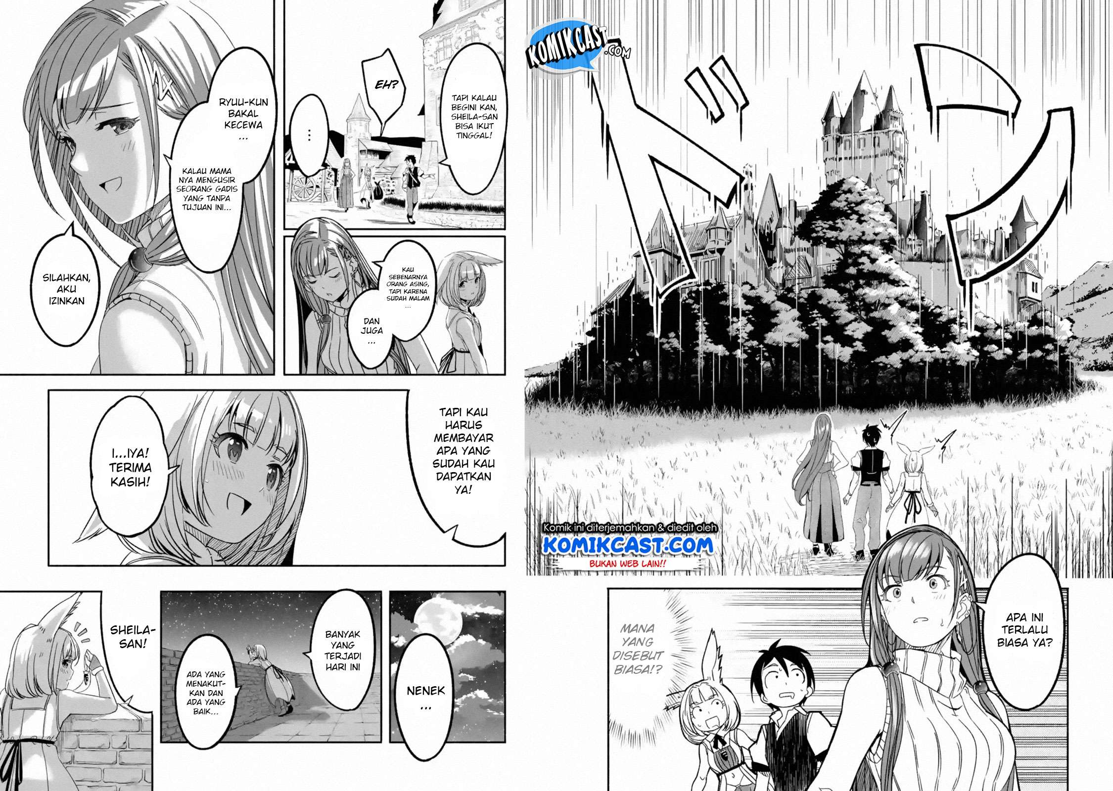 Chapter 3.2 - halaman 8