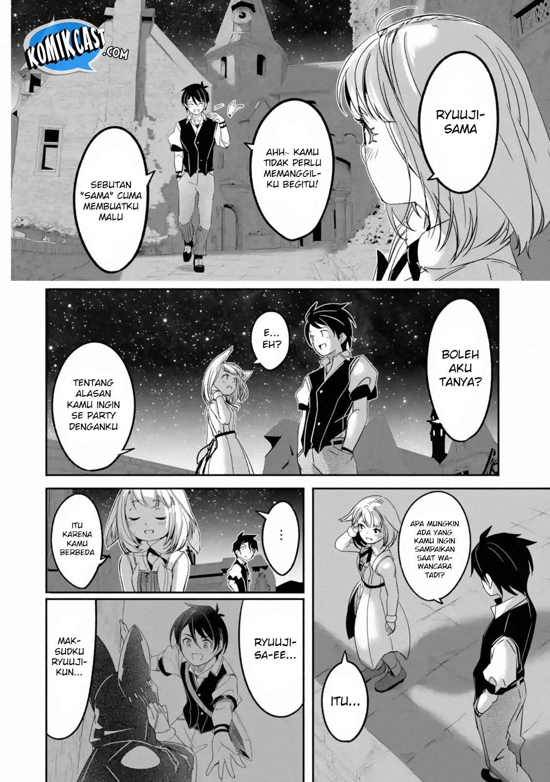 Chapter 3.2 - halaman 9