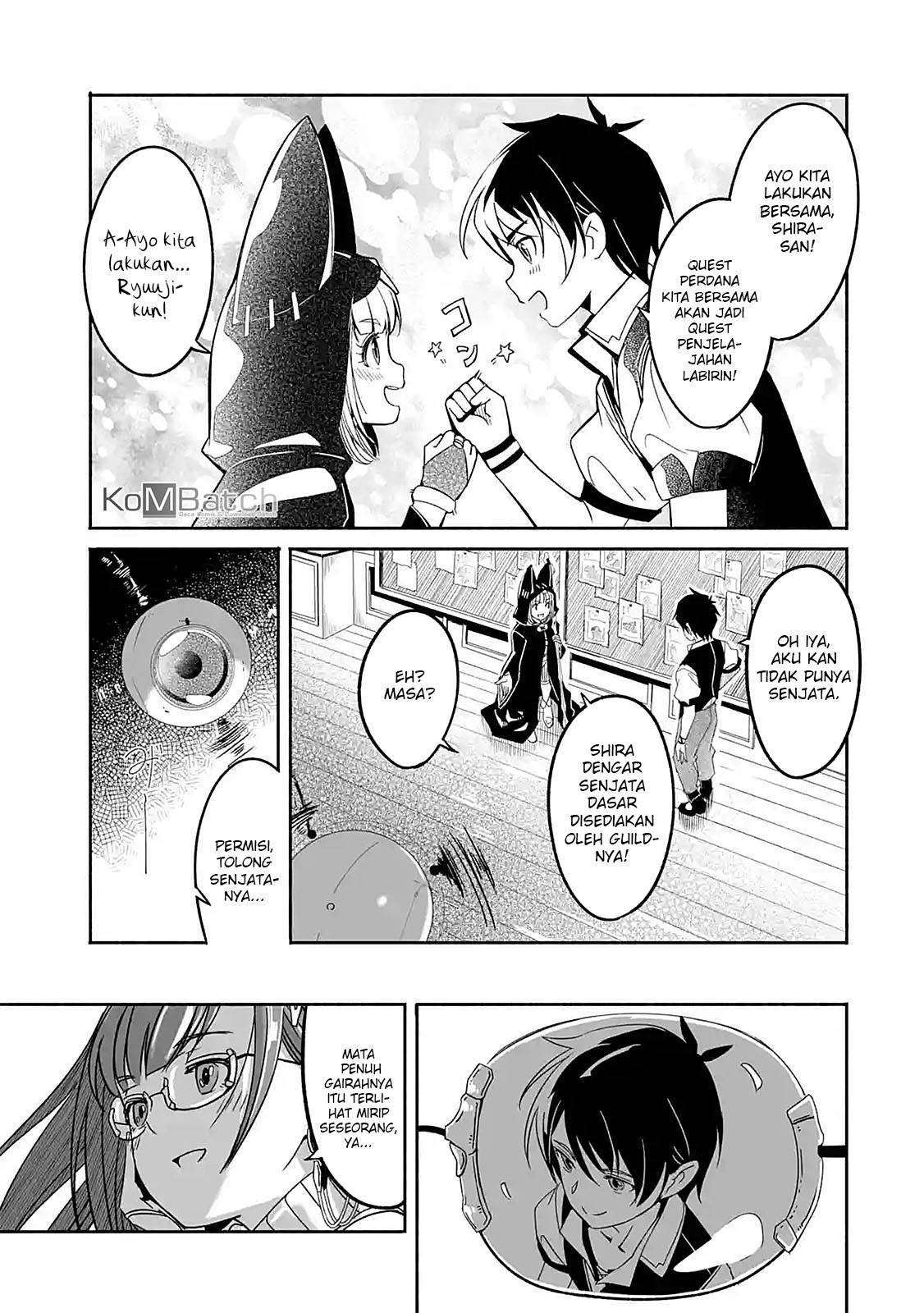 Chapter 4.1 - halaman 12