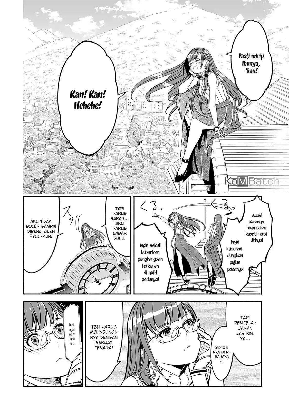 Chapter 4.1 - halaman 13