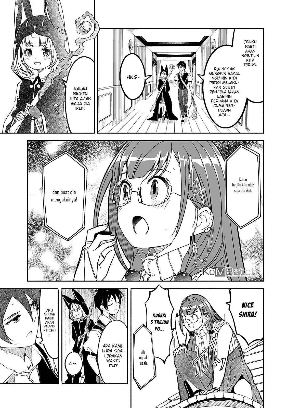 Chapter 4.1 - halaman 14
