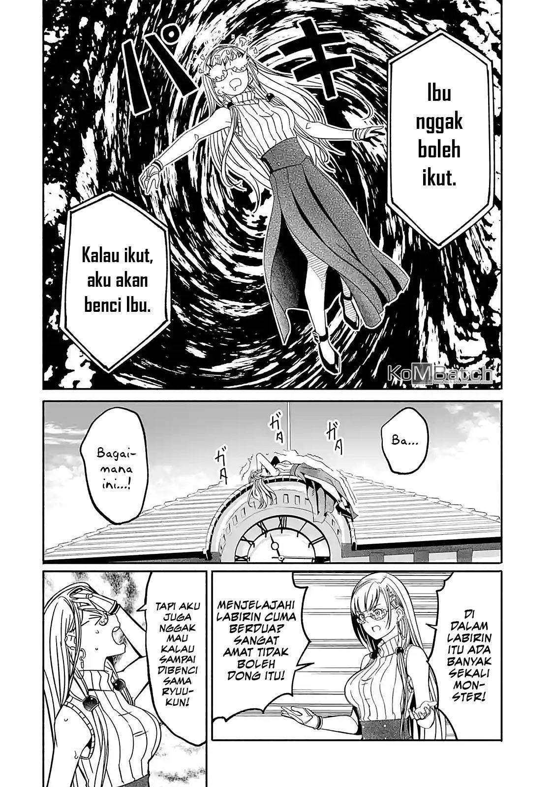 Chapter 4.1 - halaman 15