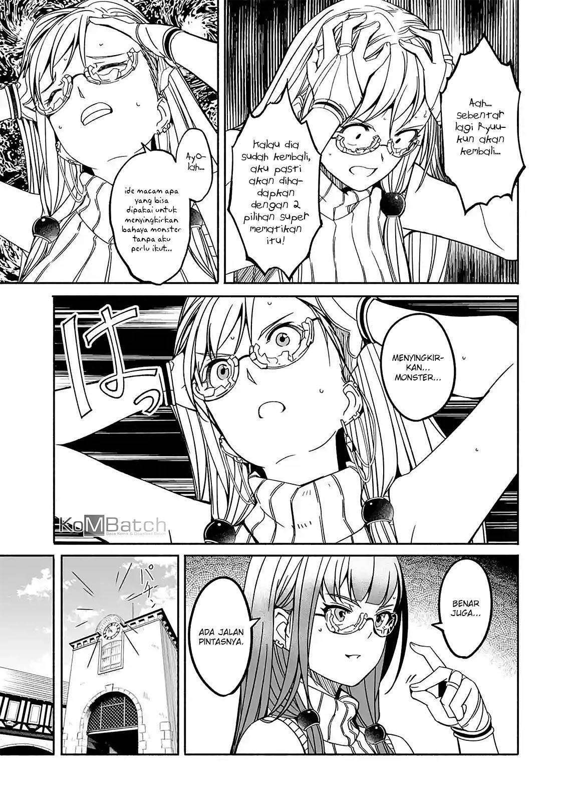Chapter 4.1 - halaman 16