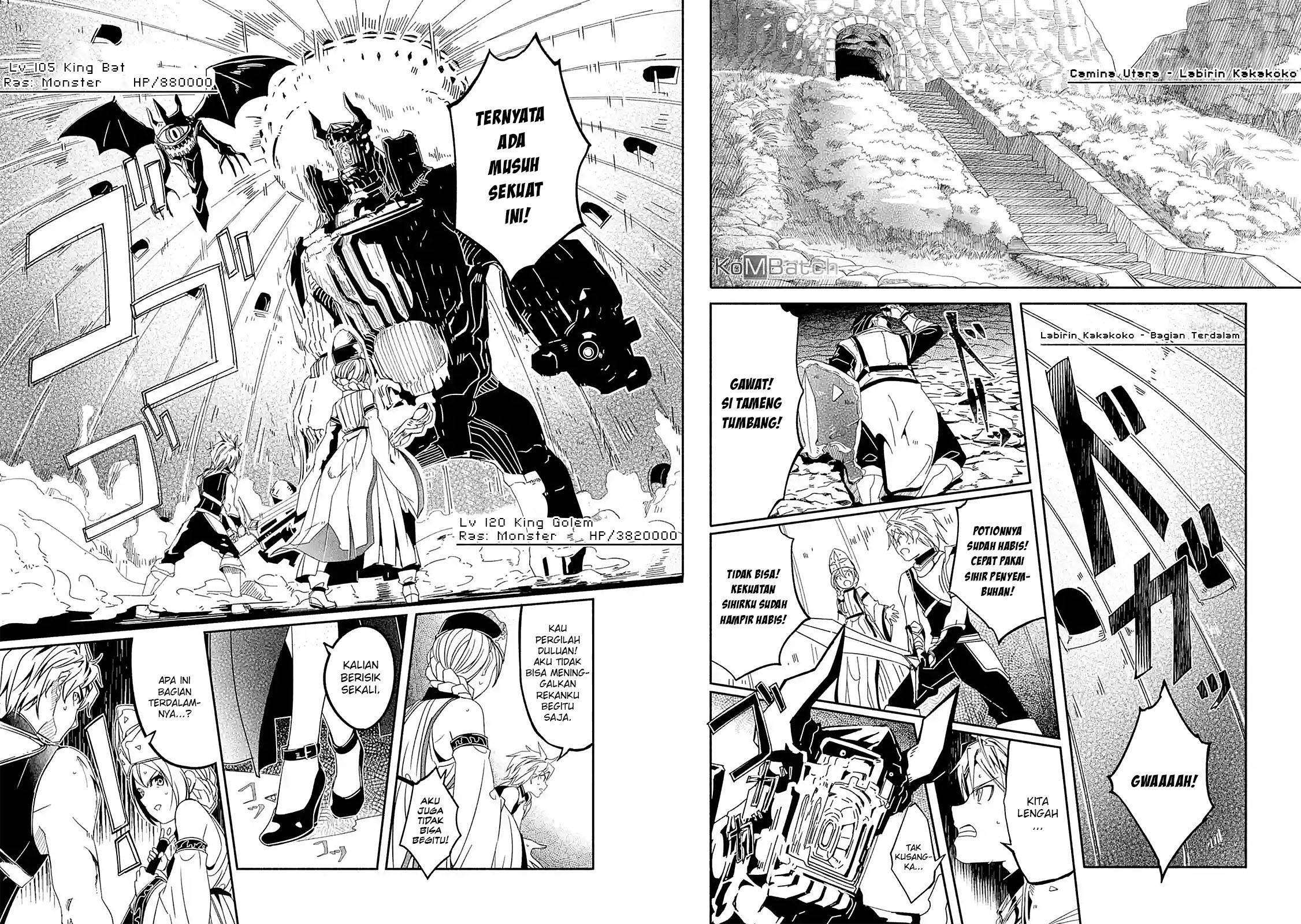 Chapter 4.1 - halaman 17