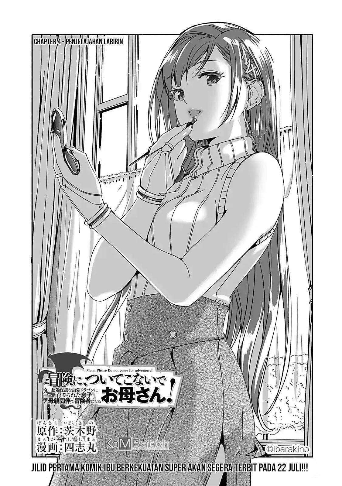 Chapter 4.1 - halaman 3