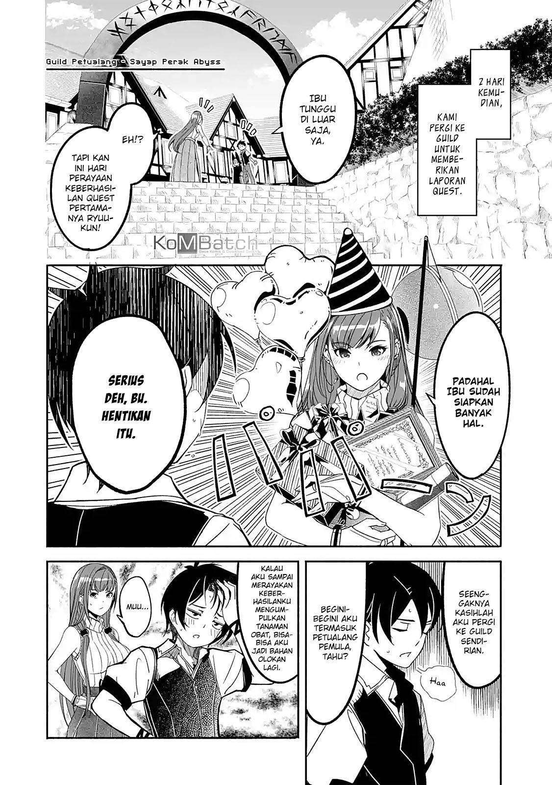 Chapter 4.1 - halaman 4