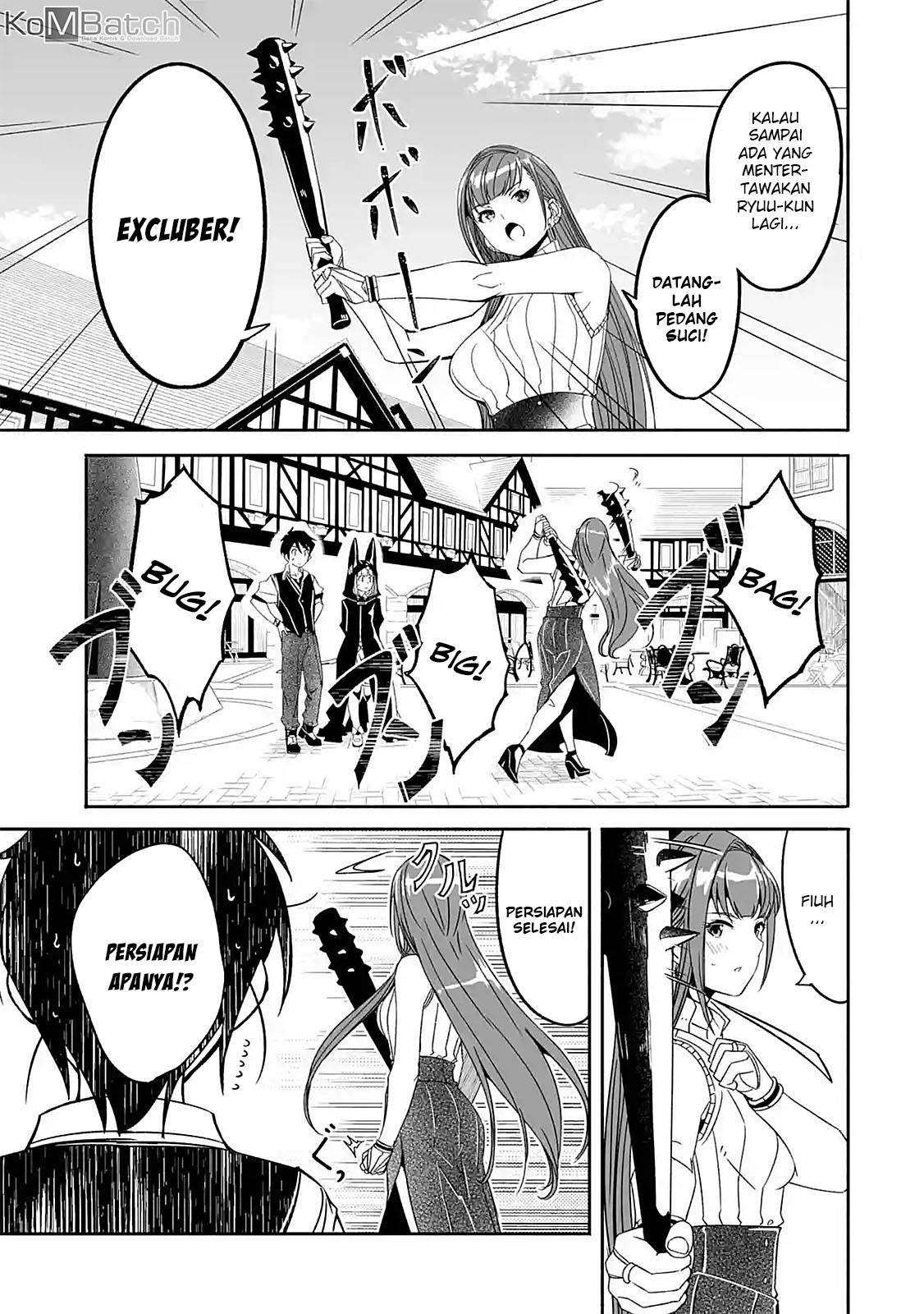 Chapter 4.1 - halaman 6