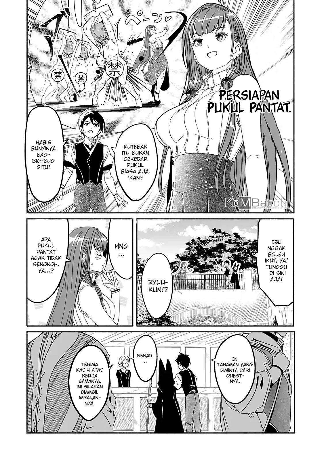 Chapter 4.1 - halaman 7