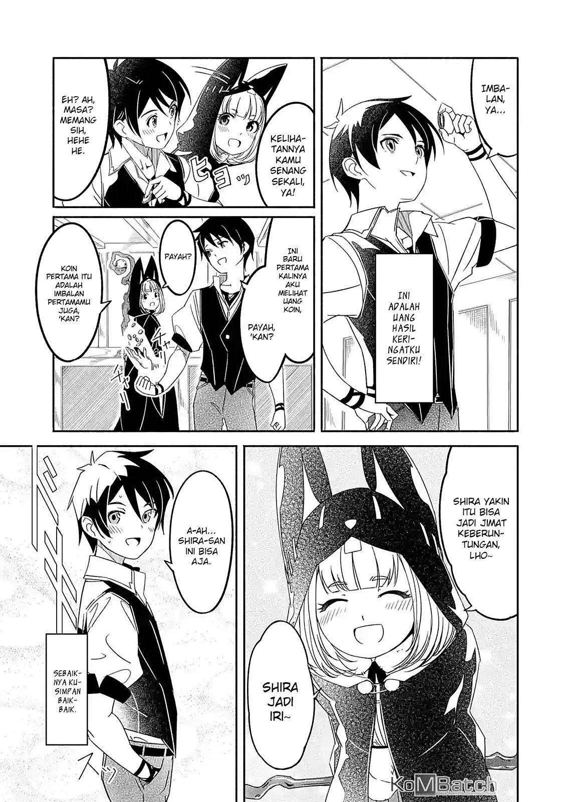 Chapter 4.1 - halaman 8