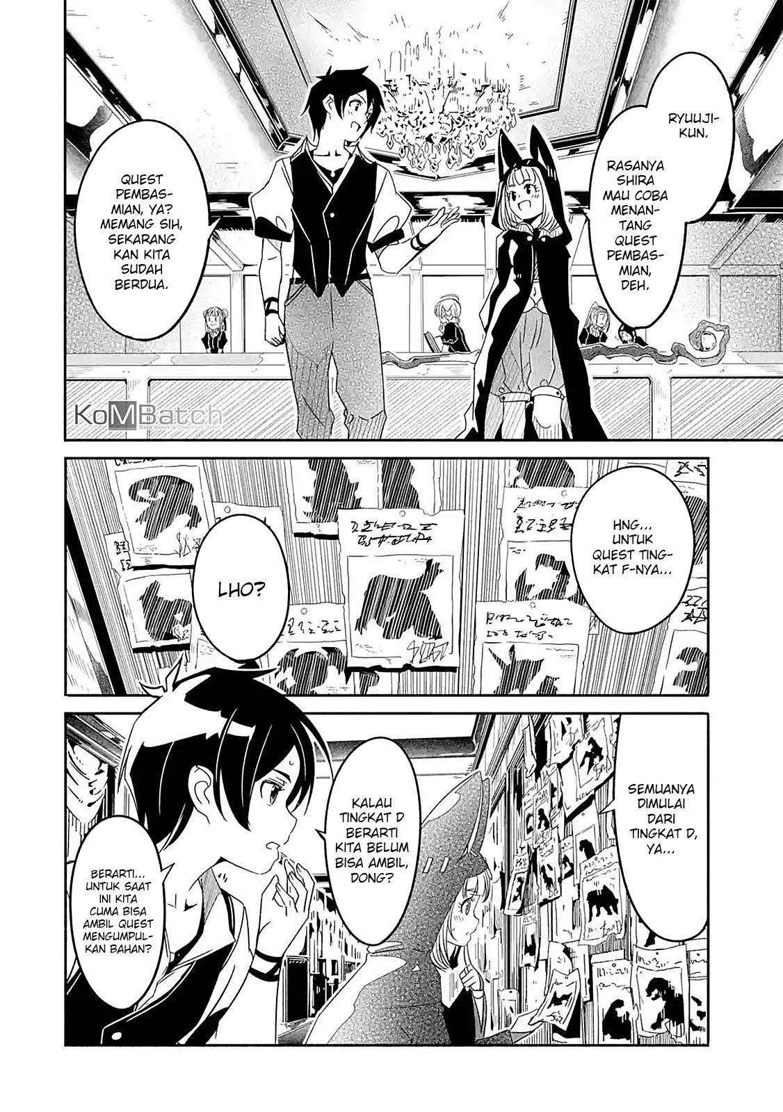 Chapter 4.1 - halaman 9