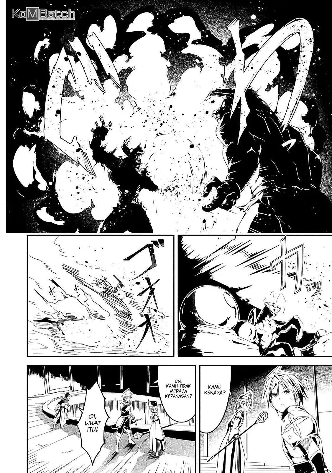 Chapter 4.2 - halaman 12