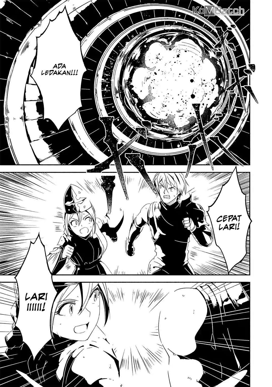 Chapter 4.2 - halaman 13