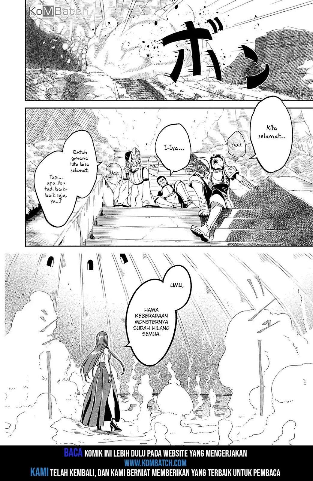 Chapter 4.2 - halaman 14