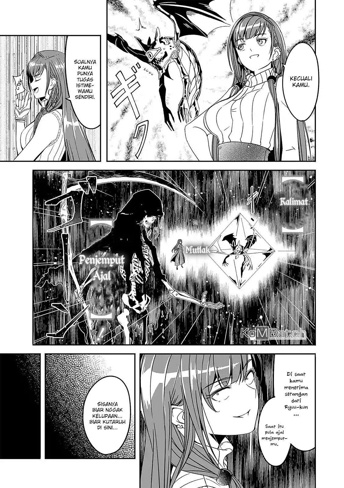 Chapter 4.2 - halaman 15