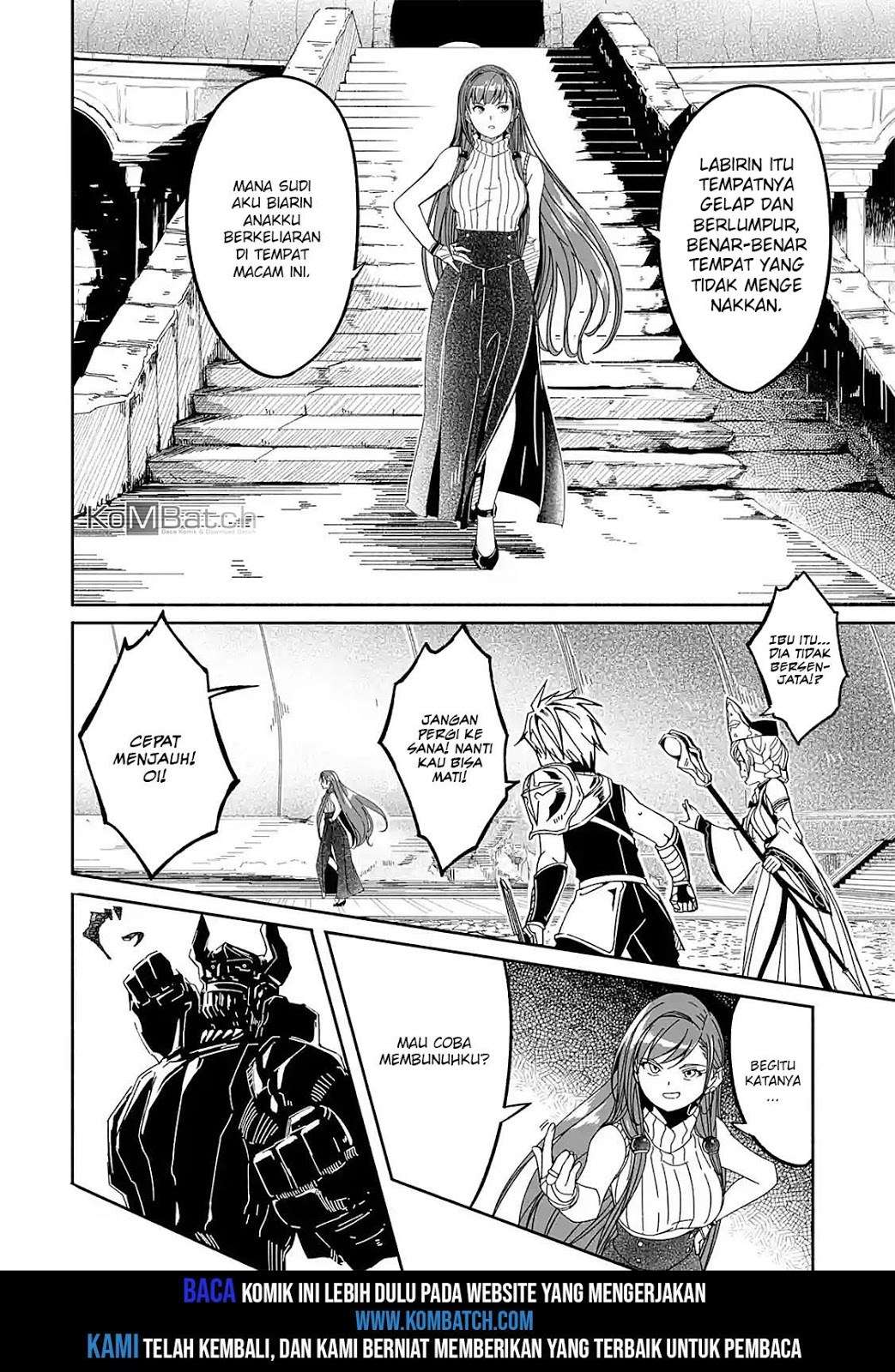 Chapter 4.2 - halaman 3