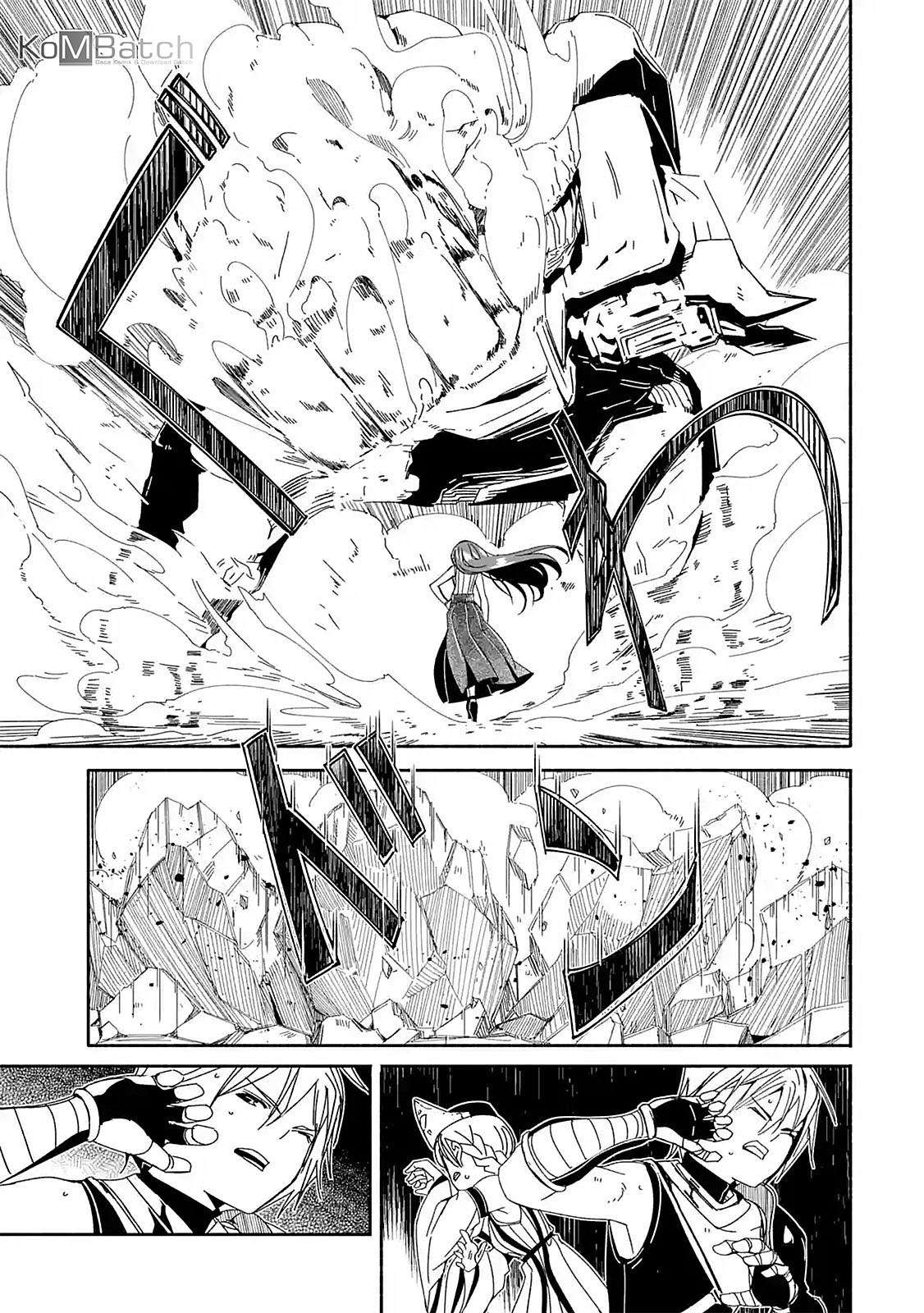 Chapter 4.2 - halaman 4