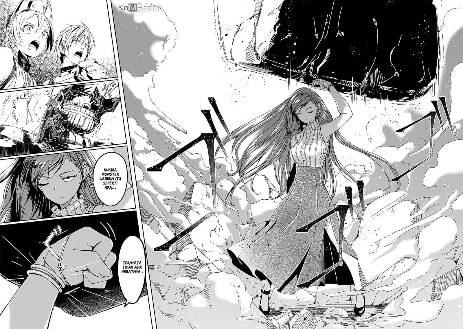 Chapter 4.2 - halaman 6