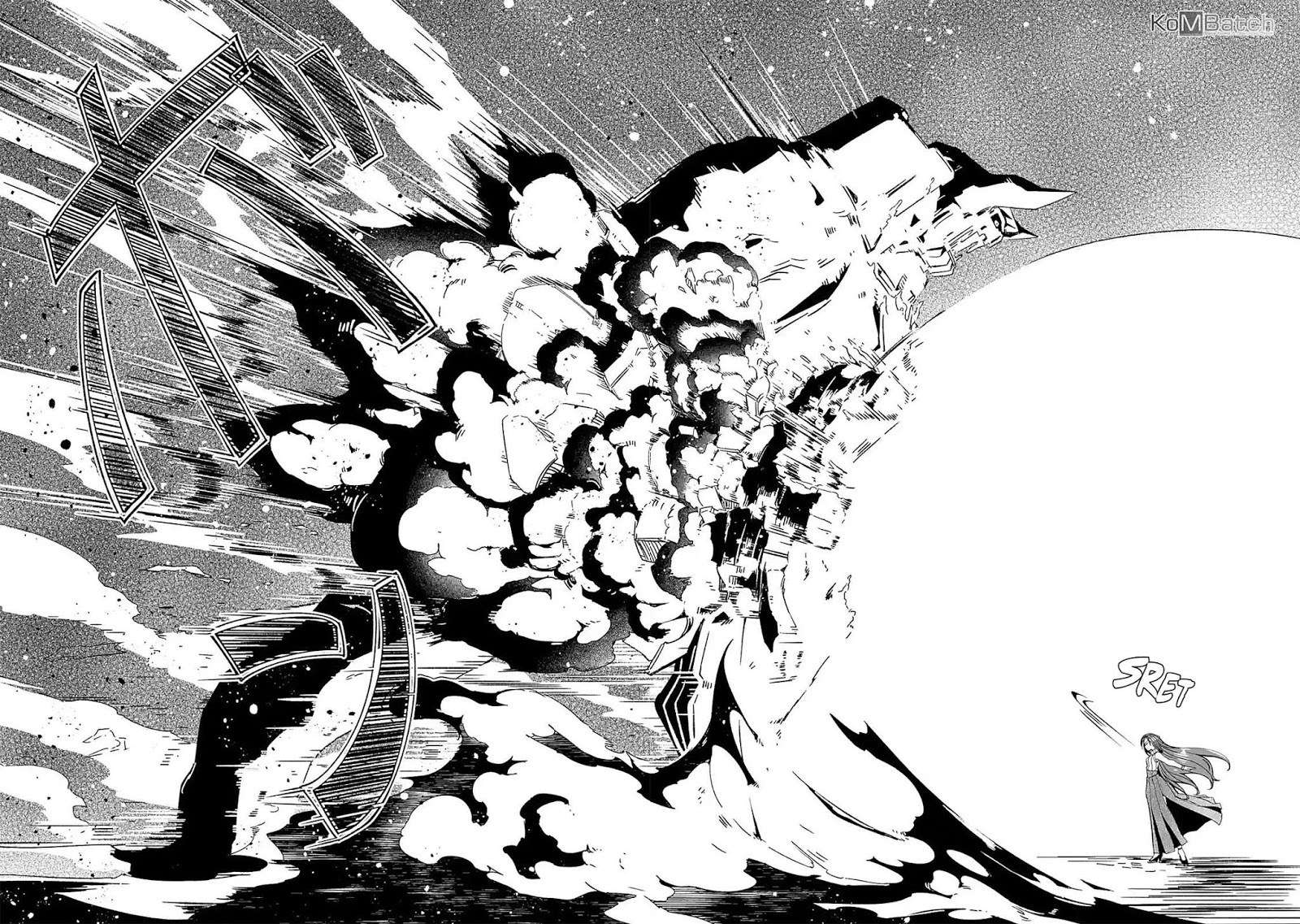 Chapter 4.2 - halaman 7