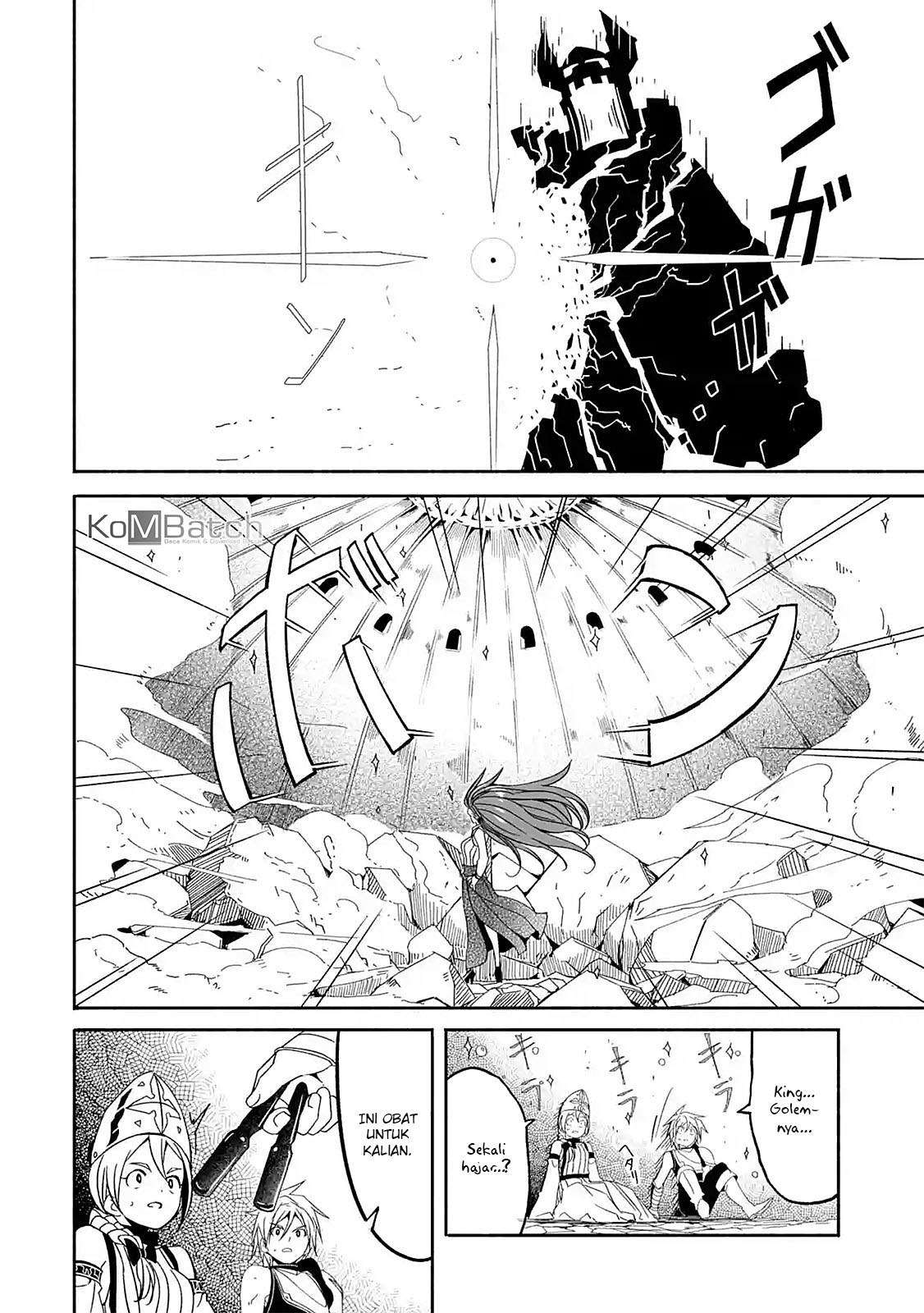 Chapter 4.2 - halaman 8