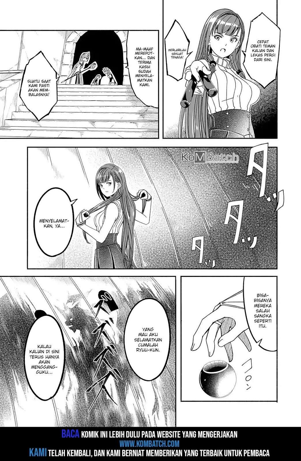 Chapter 4.2 - halaman 9