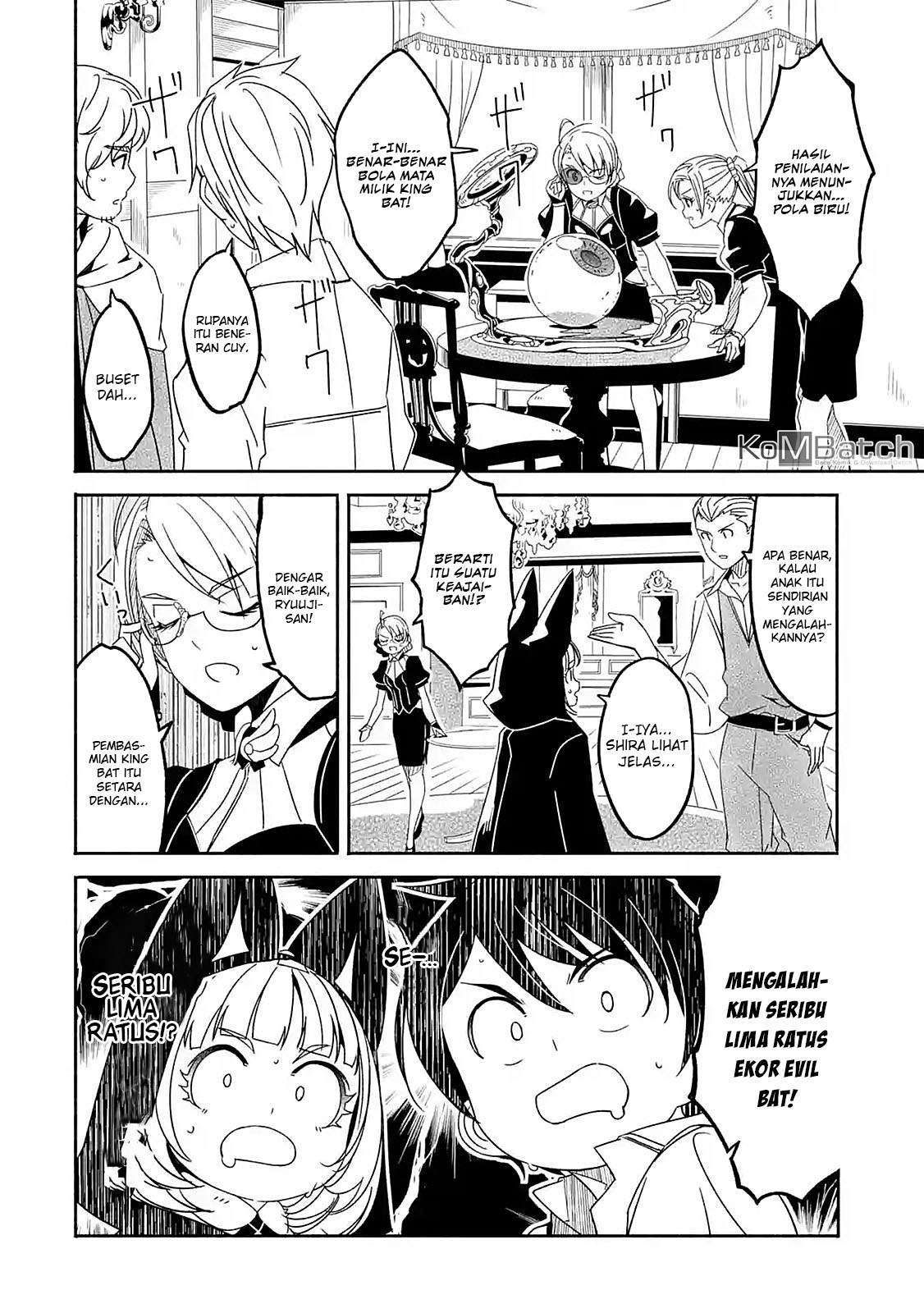 Chapter 4.3 - halaman 12