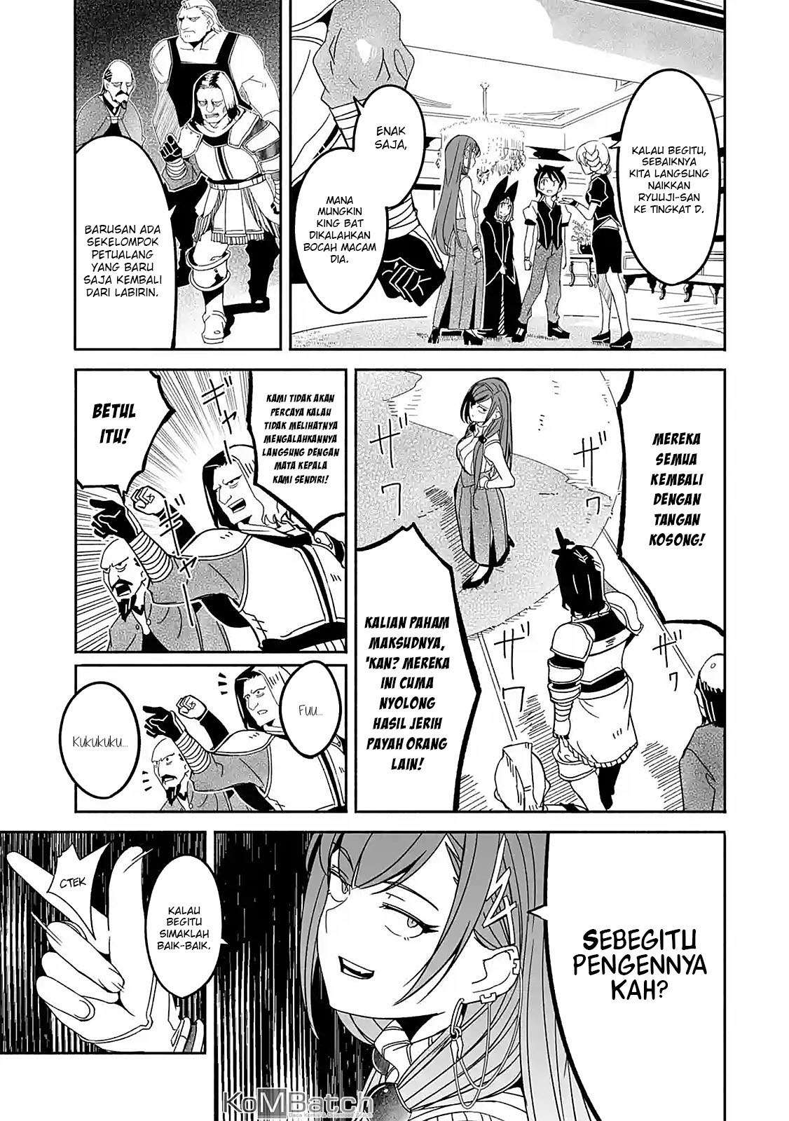 Chapter 4.3 - halaman 13