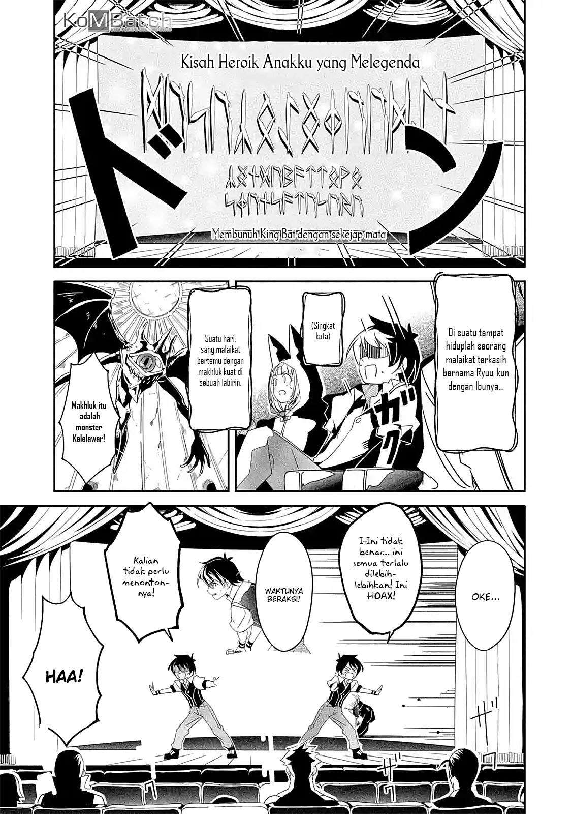 Chapter 4.3 - halaman 15