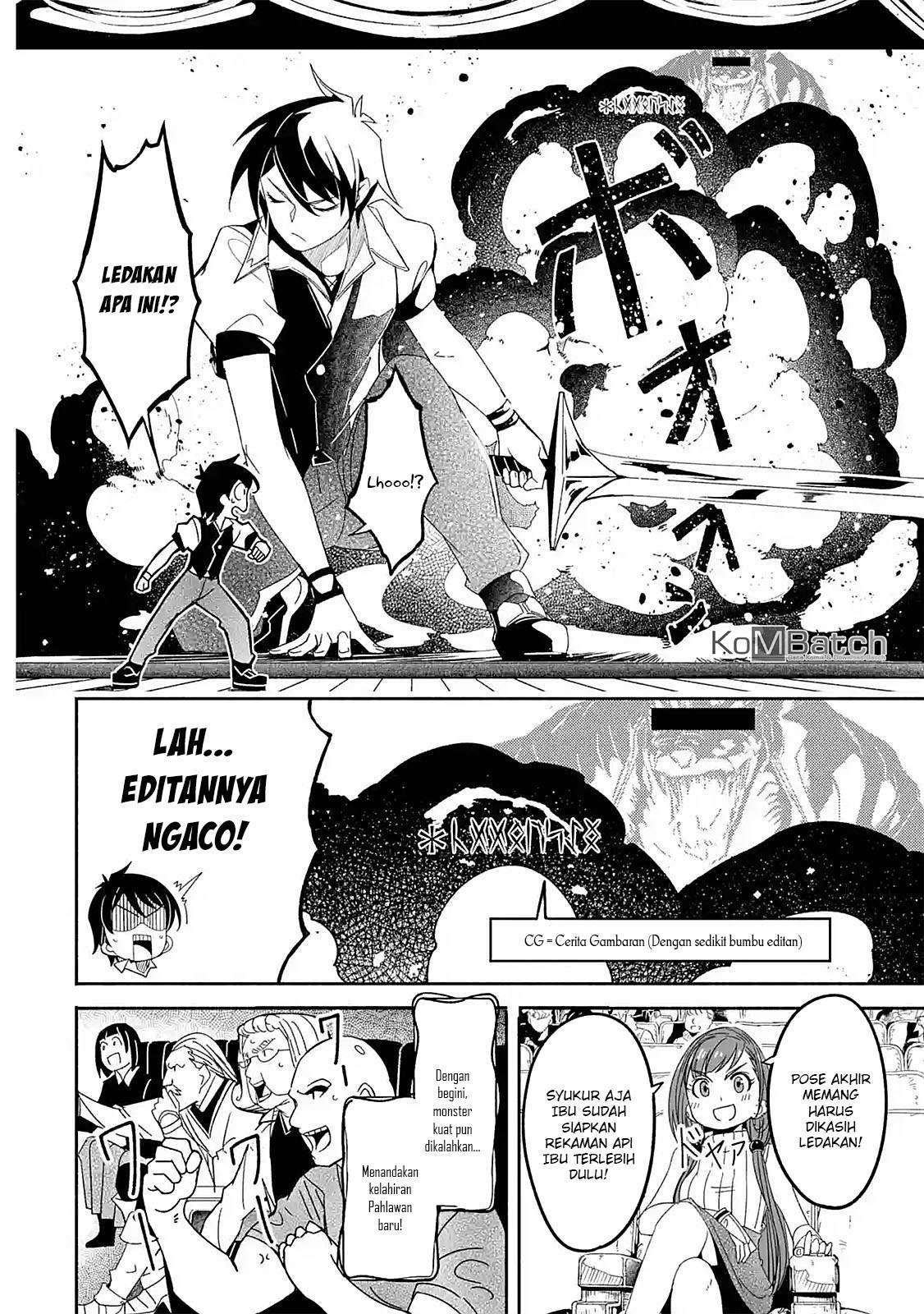 Chapter 4.3 - halaman 16