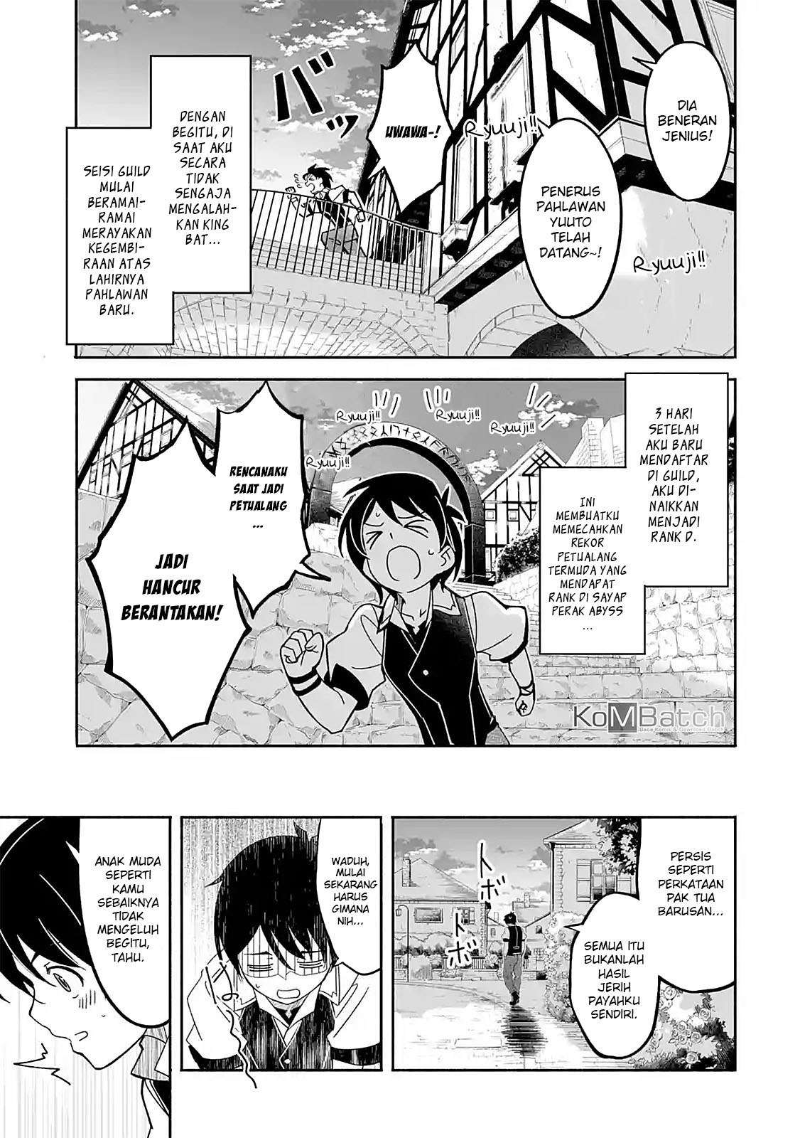 Chapter 4.3 - halaman 17